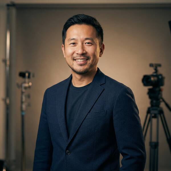 香蕉社区导演顾问