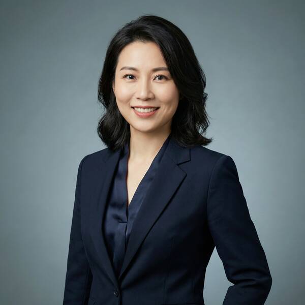 香蕉社区制片人