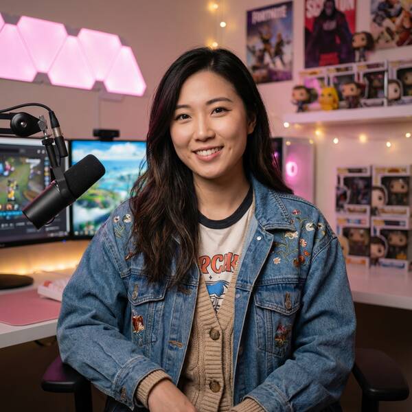 香蕉社区演员顾问