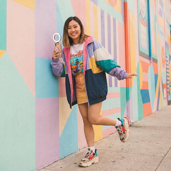 香蕉社区心理顾问