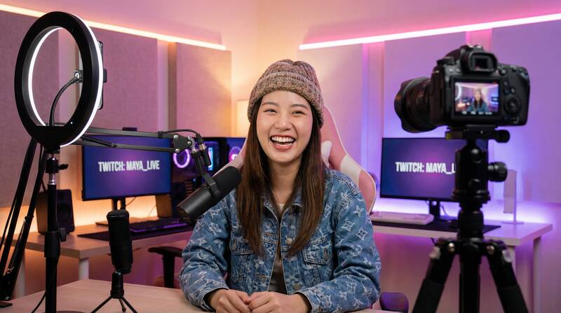 香蕉社区舞蹈视频教程