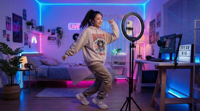 香蕉社区游戏视频