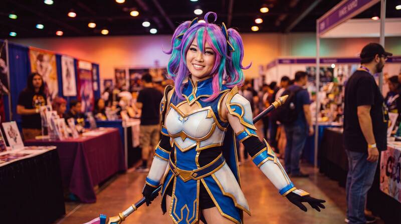 香蕉社区动漫视频